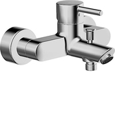 Смеситель Hansa Vantis 52442177