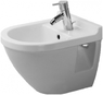 Биде подвесное Duravit Starck 3 223115