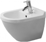 Биде подвесное Duravit Compact Starck 3 228115