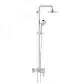 Душевая система Grohe New Tempesta Cosmopolitan 160 26224000