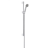 Душевой набор Hansgrohe Crometta 85 Multi/Unica 27767000