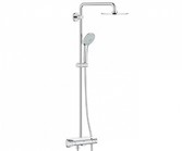 Душевая система Grohe Euphoria XXL 210 26363000