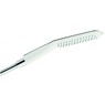 Ручной мини-душ Hansgrohe PuraVida 28558000