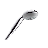 Ручной душ Hansgrohe Crometta 85 Multi 3jet 28563000