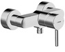 Смеситель Hansa Vantis 52450177