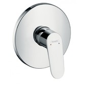 Смеситель для душа  Hansgrohe Focus E2 31967000