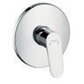 Смеситель для душа  Hansgrohe Focus E2 31967000