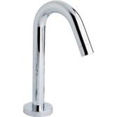 Излив GENEBRE IXO 6891745
