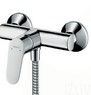 Смеситель для душа Hansgrohe Focus E2 31960000
