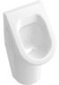 Уринал (писсуар) Duravit Starck-3 0827250000