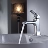 Kraus KEF-15201CH