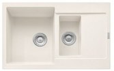 Кухонная мойка Franke Maris MRG 651-78  114.0285.248