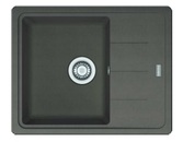 Кухонная мойка Franke Basis BFG 611-62 114.0320.542