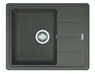 Кухонная мойка Franke Basis BFG 611-62 114.0320.542