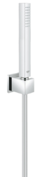 Душевой набор Grohe Euphoria Cube 27703000