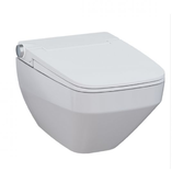 Унитаз подвесной AM.PM Inspire V2.0 CCC50A1700SC