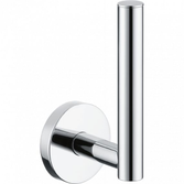 Держатель для запасного рулона туалетной бумаги Hansgrohe Logis 40517000