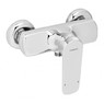 Смеситель для душа GENEBRE Kode 62110314567
