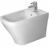 Биде напольное Duravit DuraStyle 228310