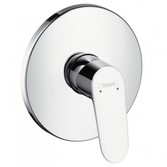 Смеситель для душа Hansgrohe Focus E2 31965000