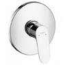 Смеситель для душа Hansgrohe Focus E2 31965000