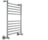 Полотенцесушитель MARGAROLI MINI 3-484