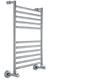 Полотенцесушитель MARGAROLI MINI 3-484