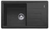 Кухонная мойка Franke BSG 611-78 114.0375.040