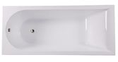 Ванна акриловая AM PM Spirit 170x70 W72A-170-070W-A2