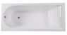 Ванна акриловая AM PM Spirit 170x70 W72A-170-070W-A2