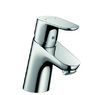Смеситель для раковины Hansgrohe Focus 31733000