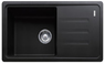 Кухонная мойка Franke BSG 611-78 114.0375.041