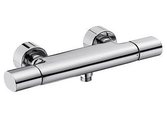 Смеситель для душа Jaсob Delafon Talan E10108RU-CP