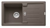 Кухонная мойка Franke Strata STG 614-78 114.0327.923