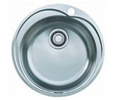 Кухонная мойка Franke Rox 610-41 (101.0017.919)