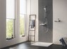 Смеситель для душа с термостатом GROHE GROHTHERM SMARTCONTROL 34719000