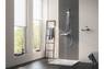 Смеситель для душа GROHE GROHTHERM SMARTCONTROL 34720000
