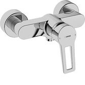 Смеситель Hansa Twist 09670185