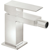 Cuadro Exlusive 00612001ACD