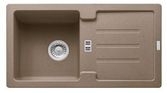 Кухонная мойка Franke Strata STG 614-78 114.0327.910