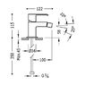 Cuadro Exlusive 00612001ACD