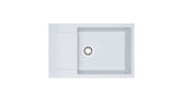 Кухонная мойка Franke MRG 611-78 XL 114.0374.951