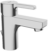 Смеситель Hansa Form 49092203