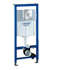 Инсталяция Grohe Rapid SL 38811000