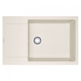 Кухонная мойка Franke MRG 611-78 XL 114.0374.880