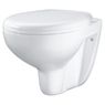 Комплект инсталляция Grohe Rapid SL 39504000 + унитаз GROHE Bau Ceramic 39427000 + сиденье Soft Close 39493000