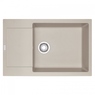 Кухонная мойка Franke MRG 611-78 XL 114.0374.914