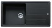 Кухонная мойка Franke BFG 611-97 114.0363.933