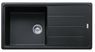 Кухонная мойка Franke BFG 611-97 114.0363.933