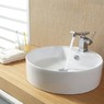 Kraus KEF-14301CH